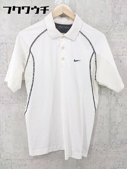 ◇ ◎ NIKE GOLF ナイキゴルフ DRI-FIT 半