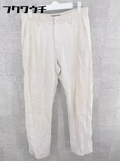  FIDRA եɥ  ɽ 륢å ѥ 29 饤ȥ١  š