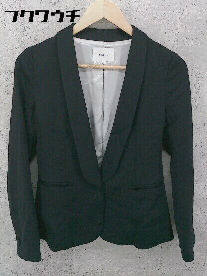  SHIPS åץ Ĺµ 㥱å S ֥å ǥ š