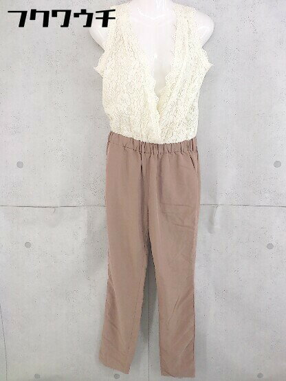  Ungrid 󥰥å 졼 Ρ꡼ 륤 F ܥ꡼ ١ ǥ š