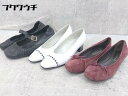■ mila schon LOGAN CHIE MIHARA まとめ売り3点セット サイズ37 1/2&5 1/2&36 パンプス レディース 【中古】