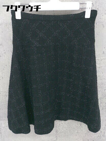 ե復㤨֡ NARACAMICIE ʥ饫ߡ ߥ ե쥢  0 ֥å * 1002800244911 šۡפβǤʤ328ߤˤʤޤ