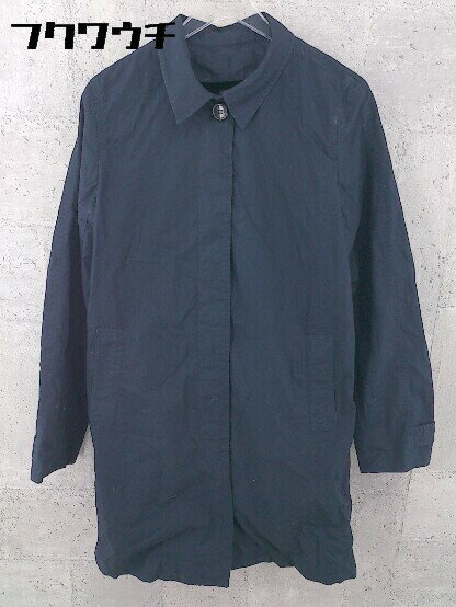 ◇ URBAN RESEARCH DOORS ア