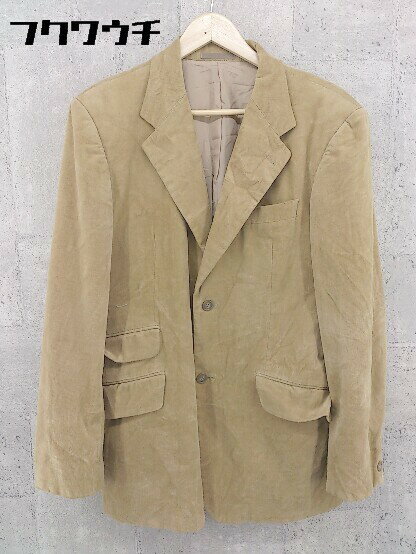  MEN'S MELROSE  Ĺµ 㥱å 4 ֥饦 ǥ š