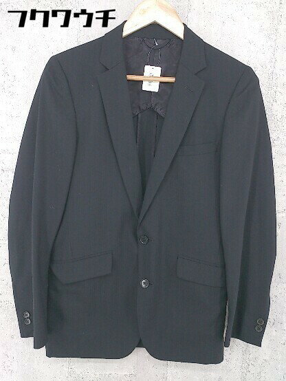 楽天市場】UNITED ARROWS WHITE LABEL ユナイテッドアローズ 楽天市場】UNITED ARROWS WHITE LABEL ユナイテッドアローズ
