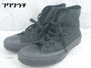 ե復㤨֡ CONVERSE С M3310 CHUCK TAYLOR ALL STAR HI ˡ 塼 24 ֥å ǥ šۡפβǤʤ627ߤˤʤޤ