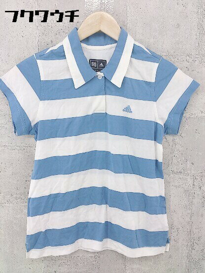 ◇ adidas golf アディダ