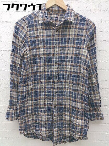   JOURNAL STANDARD 㡼ʥ륹 å Ĺµ  ޥ  š