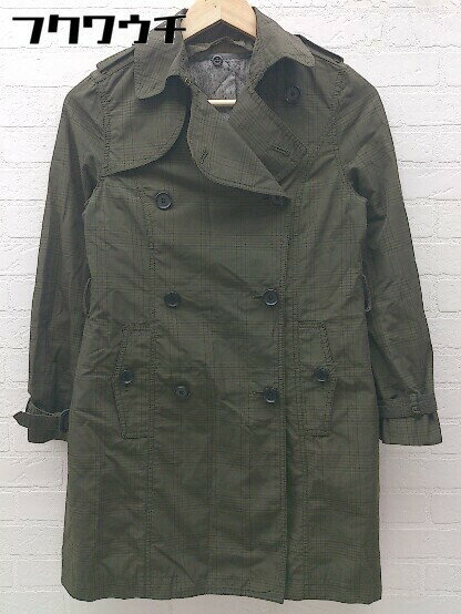 ե復㤨֡  green label relaxing UNITED ARROWS å Ĺµ ȥ XS  ֥å ǥ šۡפβǤʤ328ߤˤʤޤ