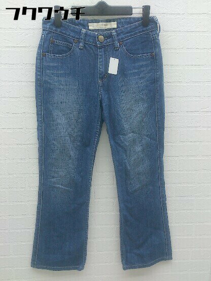 ե復㤨֡ Levi's ꡼Х  ǥ˥ ѥ 29 ǥ ǥ šۡפβǤʤ328ߤˤʤޤ