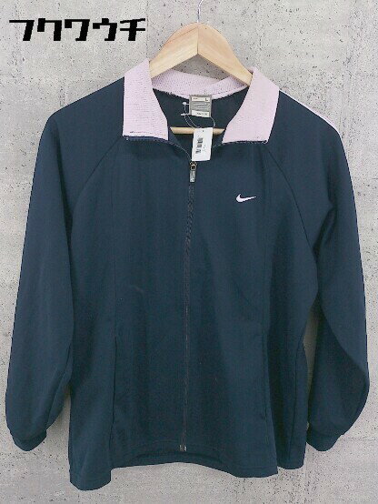 ◇ NIKE ナイキ 長袖 ジ