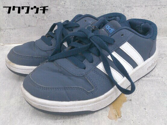 ◇ adidas アディダス ADI HOOP 2 DB1497 ス