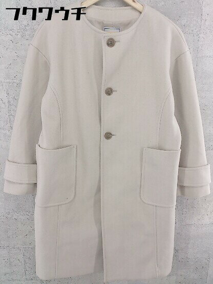  ROPE PICNIC ڥԥ˥å Ĺµ  38 ١ ǥ š