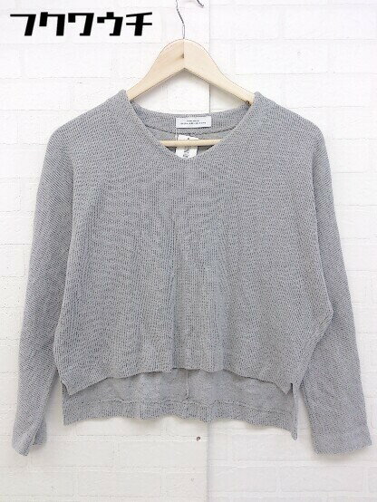  green label relaxing ꡼졼٥ UNITED ARROWS Ĺµ åȥ 졼 ǥ š