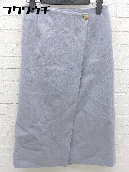 楽天市場】united arrows(ユナイテッドアローズ) サイズ36の通販 楽天市場】united arrows(ユナイテッドアローズ) サイズ36の通販