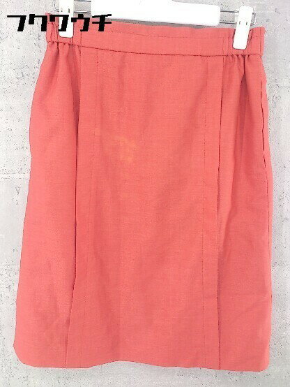 ե復㤨֡ green label relaxing ꡼졼٥饯 UNITED ARROWS ɨ   M å ǥ šۡפβǤʤ328ߤˤʤޤ