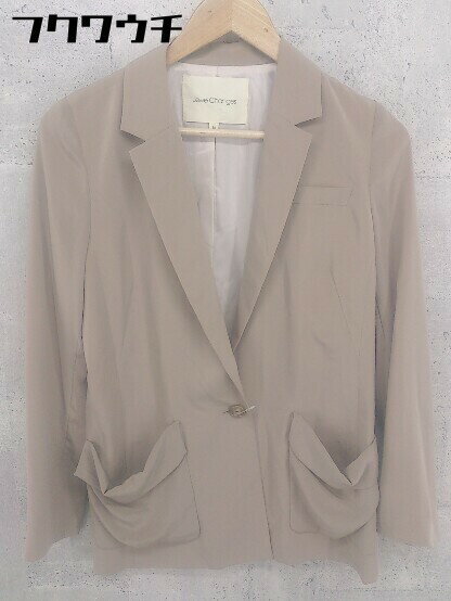  Jewel Changes 奨󥸥 UNITED ARROWS 1B 󥰥 Ĺµ 㥱å 38 졼 ...