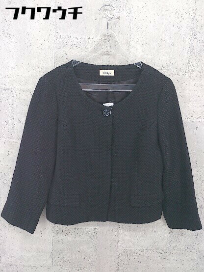  NOLLEY'S Ρ꡼ Ĺµ 㥱å 38 ֥å ǥ š