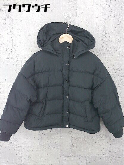  jouetie 奨ƥ åץå  㥱å M ֥å ǥ š