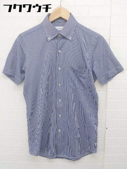 ◇ ◎ green label relaxing UNITED ARROWS ス