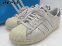 ◇ ◎ adidas SUPER STAR80s CQ2653 スニーカ