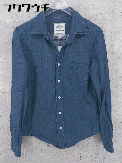  B:MING LIFE STORE by BEAMS ӡߥ󥰥饤եȥХӡॹ Ĺµ  S ͥӡ ǥ ...