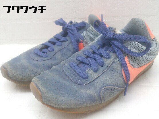 ◇ NIKE ナイキ 828436-501 