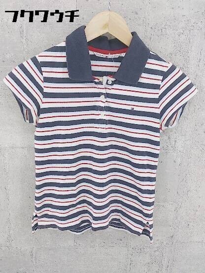 ◇ TOMMY HILFIGER トミー