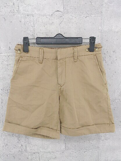 ◇ Spick&Span スピック＆