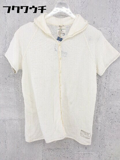  NATURAL LAUNDRY ʥɥ꡼ Ⱦµ  2 ܥ꡼ ǥ š