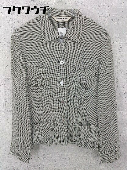 ե復㤨֡ TOMORROWLAND ȥ BALLSEY  åץå Ĺµ 㥱å ١ ֥å ǥ šۡפβǤʤ521ߤˤʤޤ