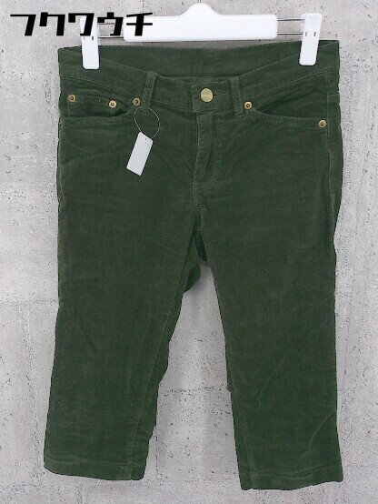 ե復㤨֡ MACPHEE ޥե TOMORROWLAND ǥ ѥ 34  ǥ šۡפβǤʤ328ߤˤʤޤ