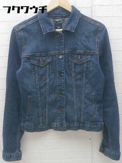  GAP å Ĺµ G ǥ˥ 㥱å S ǥ ǥ š