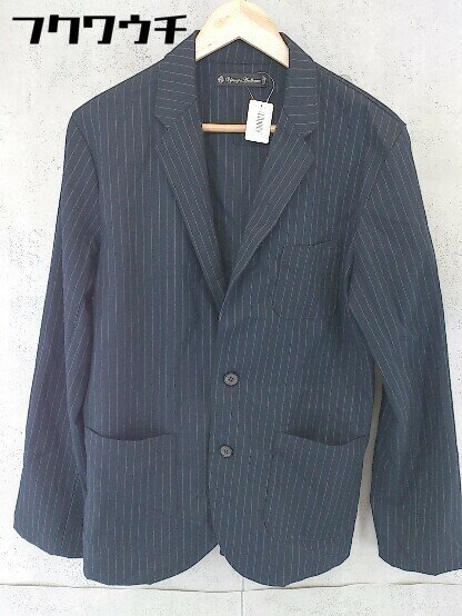 ե復㤨֡ Upscape Audience åץץǥ ȥ饤 Ĺµ 㥱å L ͥӡ  šۡפβǤʤ438ߤˤʤޤ