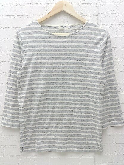 ե復㤨֡ EDIFICE ǥե ܡ ʬµ åȥ 38 졼 ۥ磻 ǥ šۡפβǤʤ328ߤˤʤޤ