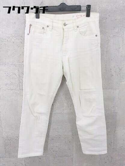  AMERICANA ꥫ  ǥ˥ ѥ 27 ۥ磻  š