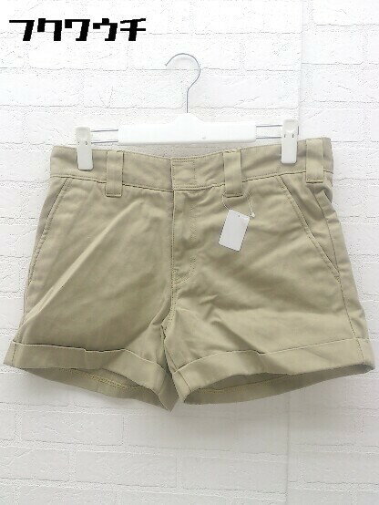 ◇ Dickies ディッキーズ