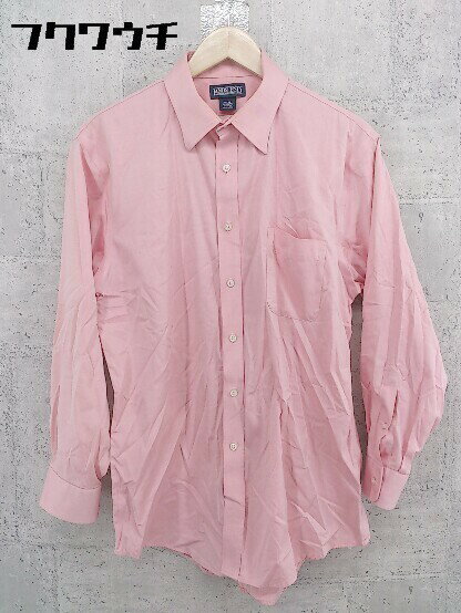  lands end Ĺµ  16-32 ԥ  š