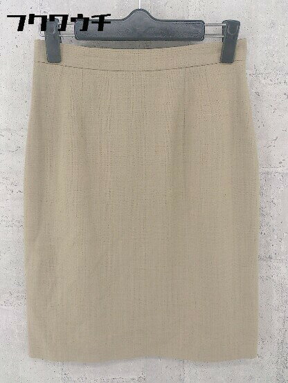 ե復㤨֡ LAURA ASHLEY  쥤 Хåå ɨ  9AR ١ ǥ šۡפβǤʤ328ߤˤʤޤ