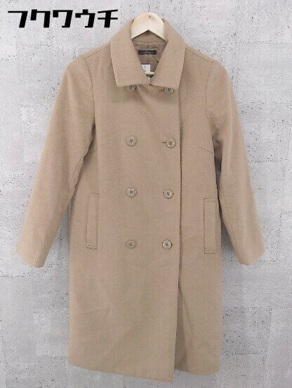  URBAN RESEARCH ROSSO Хꥵ å Ĺµ  Free ֥饦 ǥ š