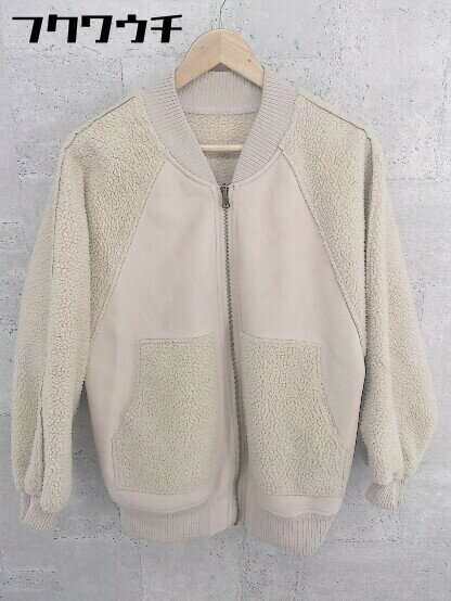  w closet ֥륯å С֥ Ĺµ ܥ 㥱å F ١ ǥ š