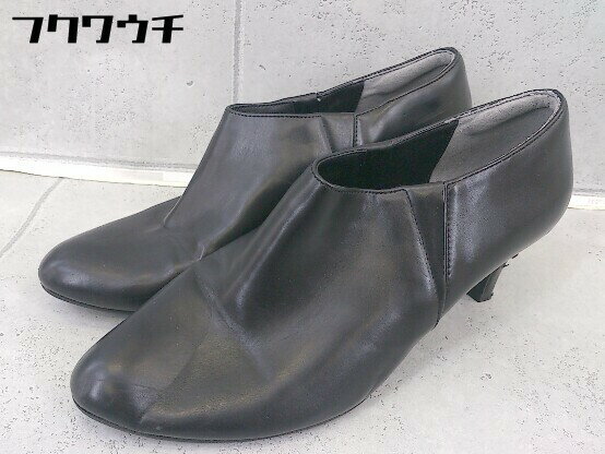  green label relaxing ꡼졼٥ UNITED ARROWS ɥ ֡ƥ 24.5cm ֥å ...