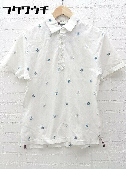  green label relaxing ꡼졼٥饯 UNITED ARROWS ɽ Ⱦµ ݥ M ...