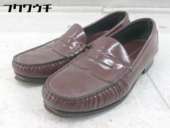 fabiorusconi-ローファー・フラット-レディース|靴を探す LIFOOT Search