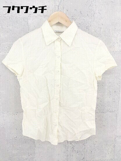   BARNEYS NEWYORK Сˡ˥塼衼  Ⱦµ   ۥ磻 ǥ š