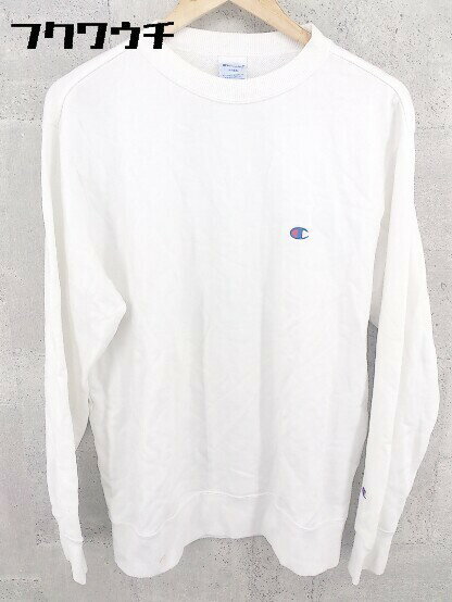  Champion ԥ E hyphen world gallery Ĺµ ȥ졼ʡ FREE ۥ磻 ǥ ...