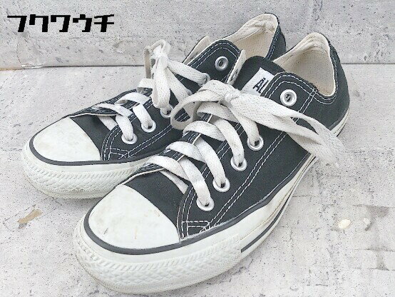 ◇ CONVERSE コンバース M