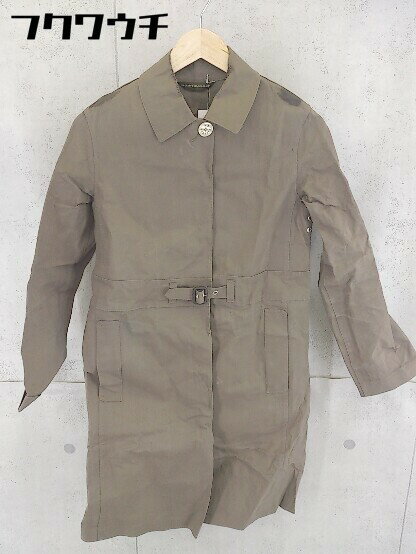 ◇ MACKINTOSH マッキント