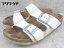  BIRKENSTOCK ӥ륱󥷥ȥå ꥾ ե  22.5cm ۥ磻 ǥ š