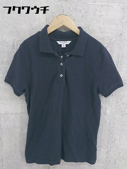 ◇ ◎ Brooks Brothers ブルックスブラザ